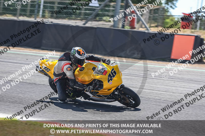 brands hatch photographs;brands no limits trackday;cadwell trackday photographs;enduro digital images;event digital images;eventdigitalimages;no limits trackdays;peter wileman photography;racing digital images;snetterton;snetterton no limits trackday;snetterton photographs;snetterton trackday photographs;trackday digital images;trackday photos